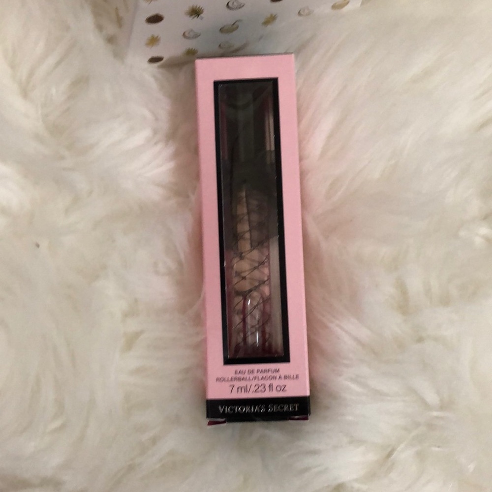 Victoria’s Secret Tease Rollerball